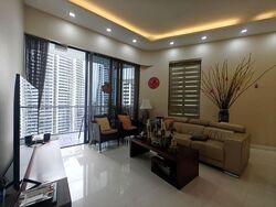 D'Leedon (D10), Condominium #585761081